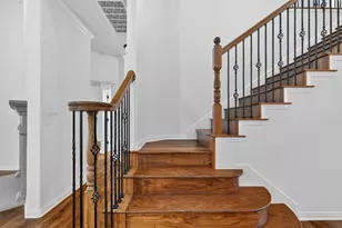11028 Cherisse Dr, Austin, TX 78739 - Photo 27