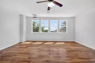 11028 Cherisse Dr, Austin, TX 78739 - Photo 29