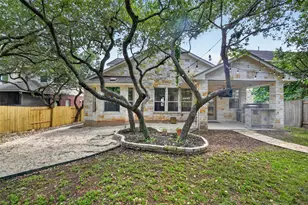 11028 Cherisse Dr, Austin, TX 78739 - Photo 35