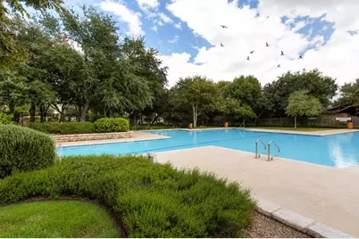 11028 Cherisse Drive, Austin, TX 78739 - Photo 37