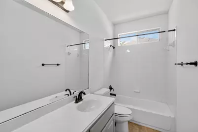 11028 Cherisse Drive, Austin, TX 78739 - Photo 31
