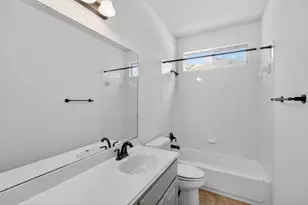 11028 Cherisse Dr, Austin, TX 78739 - Photo 31