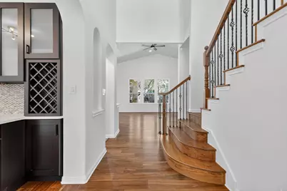 11028 Cherisse Drive, Austin, TX 78739 - Photo 11