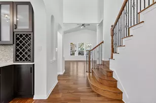11028 Cherisse Dr, Austin, TX 78739 - Photo 11