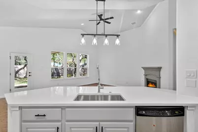 11028 Cherisse Drive, Austin, TX 78739 - Photo 19