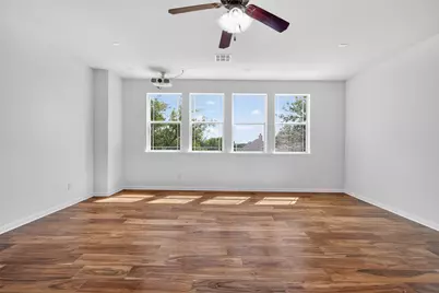 11028 Cherisse Drive, Austin, TX 78739 - Photo 29