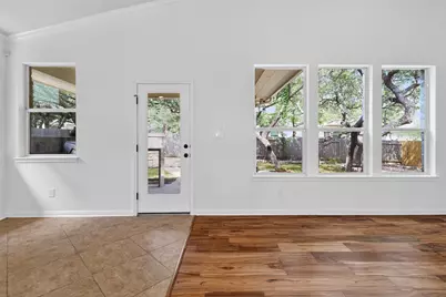 11028 Cherisse Drive, Austin, TX 78739 - Photo 21