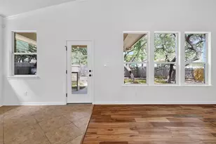 11028 Cherisse Dr, Austin, TX 78739 - Photo 21