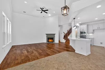 11028 Cherisse Drive, Austin, TX 78739 - Photo 17