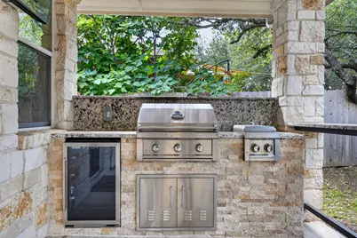 11028 Cherisse Drive, Austin, TX 78739 - Photo 33