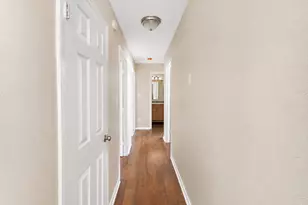 5624 Signal Point, Austin, TX 78724 - Photo 7