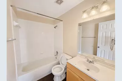 5624 Signal Point, Austin, TX 78724 - Photo 15