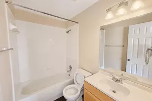 5624 Signal Point, Austin, TX 78724 - Photo 15