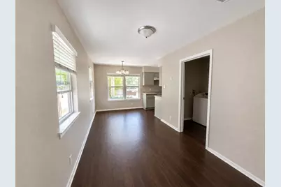 5624 Signal Point, Austin, TX 78724 - Photo 5