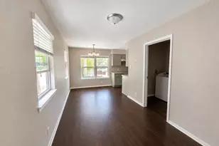 5624 Signal Point, Austin, TX 78724 - Photo 5