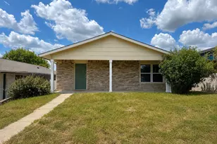 5624 Signal Point, Austin, TX 78724 - Photo 1