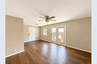 5624 Signal Point, Austin, TX 78724 - Photo 3