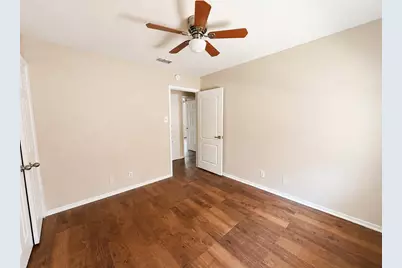 5624 Signal Point, Austin, TX 78724 - Photo 9