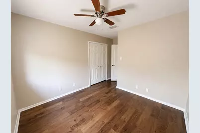 5624 Signal Point, Austin, TX 78724 - Photo 11