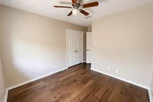 5624 Signal Point, Austin, TX 78724 - Photo 11