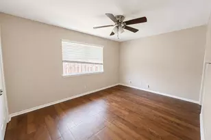 5624 Signal Point, Austin, TX 78724 - Photo 13