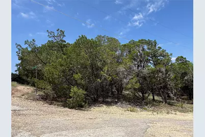 6800 Brewer Lane, Lago Vista, TX 78645 - Photo 7