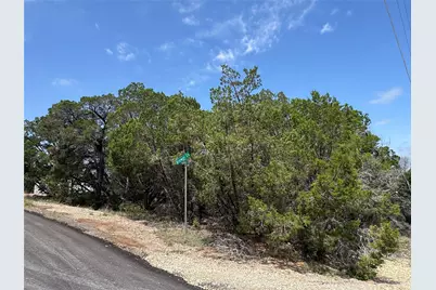 6800 Brewer Lane, Lago Vista, TX 78645 - Photo 5