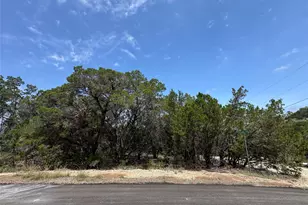 6800 Brewer Ln, Lago Vista, TX 78645 - Photo 1