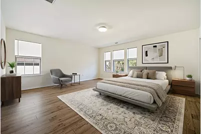 11112 Chatam Berry Lane, Austin, TX 78748 - Photo 17