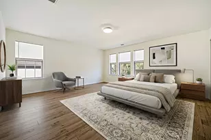 11112 Chatam Berry Ln, Austin, TX 78748 - Photo 17