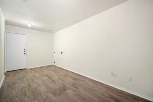 11112 Chatam Berry Ln, Austin, TX 78748 - Photo 13