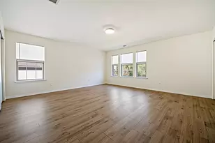 11112 Chatam Berry Ln, Austin, TX 78748 - Photo 15