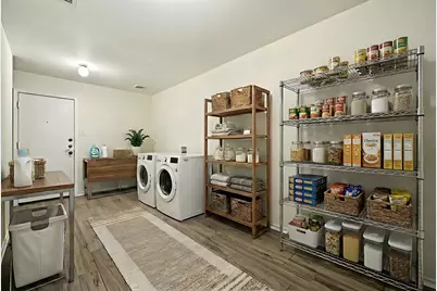 11112 Chatam Berry Lane, Austin, TX 78748 - Photo 15