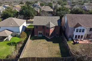 11112 Chatam Berry Ln, Austin, TX 78748 - Photo 33