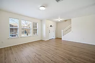 11112 Chatam Berry Ln, Austin, TX 78748 - Photo 5
