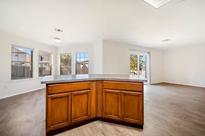 11112 Chatam Berry Lane, Austin, TX 78748 - Photo 13