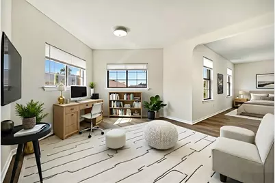 11112 Chatam Berry Lane, Austin, TX 78748 - Photo 25