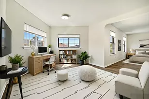 11112 Chatam Berry Ln, Austin, TX 78748 - Photo 25