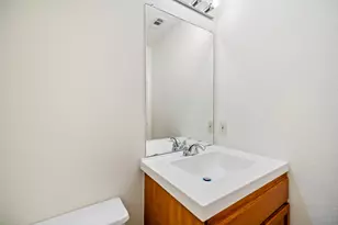 11112 Chatam Berry Ln, Austin, TX 78748 - Photo 7