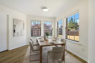 11112 Chatam Berry Ln, Austin, TX 78748 - Photo 9