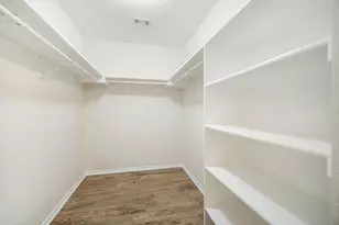 11112 Chatam Berry Ln, Austin, TX 78748 - Photo 19