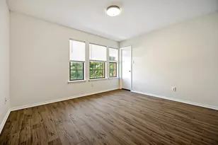 11112 Chatam Berry Ln, Austin, TX 78748 - Photo 27