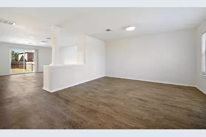 11112 Chatam Berry Lane, Austin, TX 78748 - Photo 31