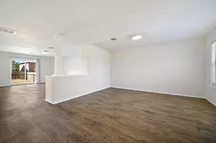 11112 Chatam Berry Ln, Austin, TX 78748 - Photo 31