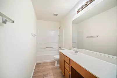 11112 Chatam Berry Lane, Austin, TX 78748 - Photo 23