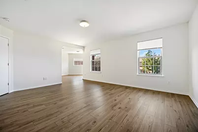 11112 Chatam Berry Lane, Austin, TX 78748 - Photo 21