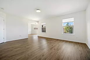 11112 Chatam Berry Ln, Austin, TX 78748 - Photo 21