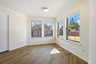 11112 Chatam Berry Ln, Austin, TX 78748 - Photo 9