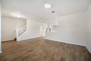 11112 Chatam Berry Ln, Austin, TX 78748 - Photo 29