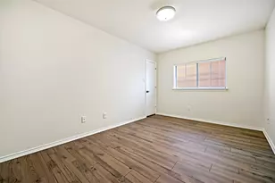 11112 Chatam Berry Ln, Austin, TX 78748 - Photo 25